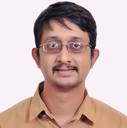 Kalyan Sir – Physics Mentor